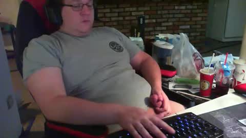 Snapshot of whateverdude555 chatting on 10-26-25, 03:18 whateverdude555 online show from 10-26-25, 03:18