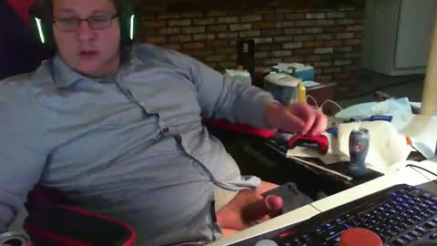 Snapshot of whateverdude555 chatting on 11-03-25, 10:53 whateverdude555 online show from 11-03-25, 10:53