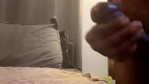 Freaked out1 online show from 12-05-25, 01:20