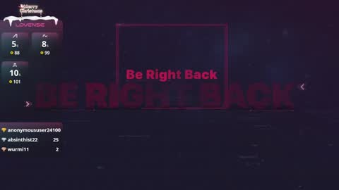 Snapshot of whats_her_name chatting on 01-01-25, 12:00 Victoria Maria online show from 01-01-25, 12:00