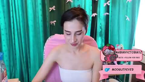 Snapshot of whats_her_name chatting on 07-03-26, 05:47 Victoria Maria online show from 07-03-26, 05:47