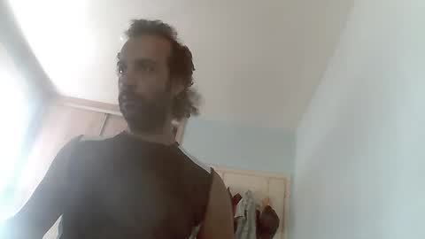 whatsexo online show from 02-23-26, 07:00