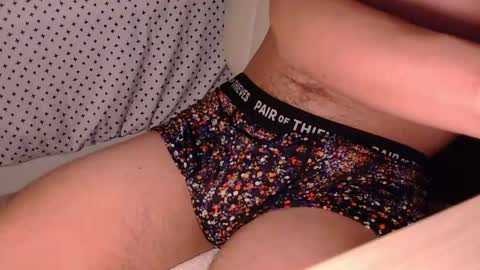 Snapshot of whatsup511357 chatting on 04-14-26, 03:56 Hot online show from 04-14-26, 03:56