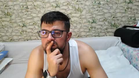 whatthedoctororder online show from 03-03-26, 06:14