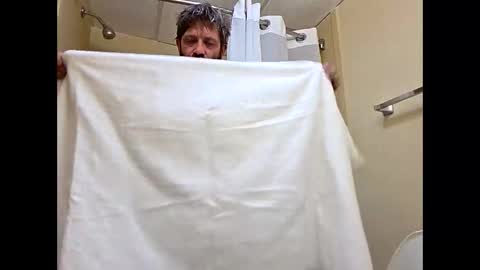 whattheduck87 online show from 02-06-26, 02:38