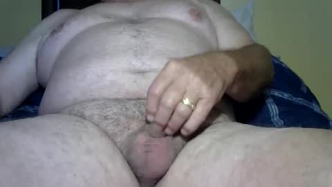 whattodo312 online show from 10-16-25, 11:28