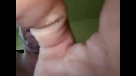 Snapshot of whatwouldyouliketosee chatting on 03-10-25, 02:48 stoffy online show from 03-10-25, 02:48