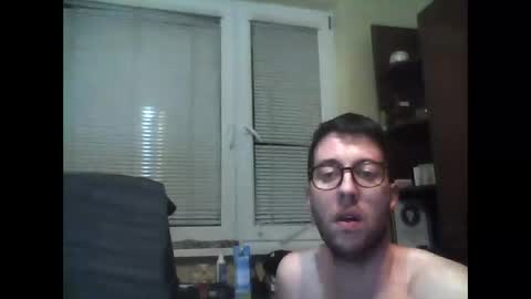 stoffy online show from 02-24-26, 01:36