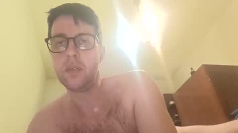 stoffy online show from 03-13-26, 11:00