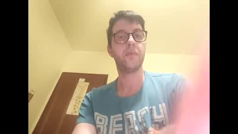 stoffy online show from 03-15-26, 08:48