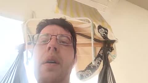 stoffy online show from 04-01-26, 10:16