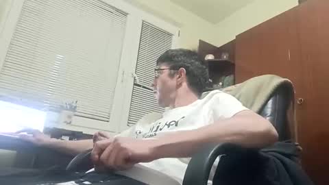 stoffy online show from 04-07-26, 01:50