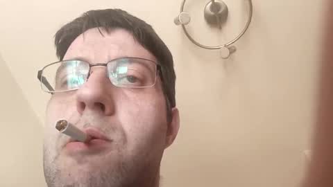 stoffy online show from 04-08-26, 09:20