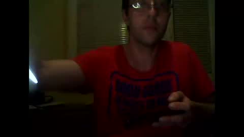 stoffy online show from 04-08-26, 10:10