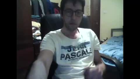 stoffy online show from 04-10-26, 01:22