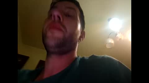 stoffy online show from 04-27-26, 12:41