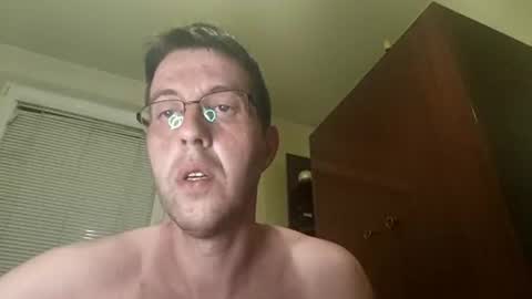 Snapshot of whatwouldyouliketosee chatting on 07-24-26, 11:36 stoffy online show from 07-24-26, 11:36