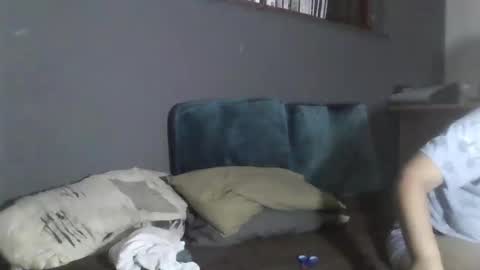 Hard online show from 09-20-25, 11:28