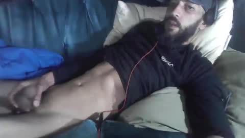 Hard online show from 04-23-26, 05:59