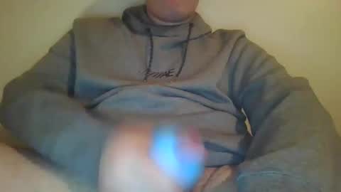 whatyousay5960 online show from 01-10-25, 03:07