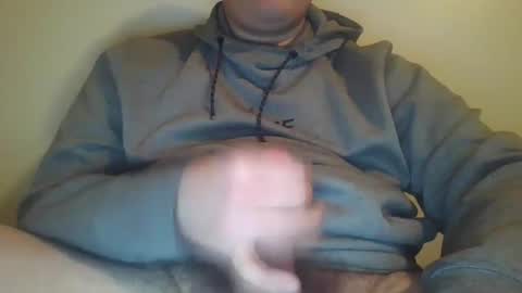 whatyousay5960 online show from 01-13-25, 03:45