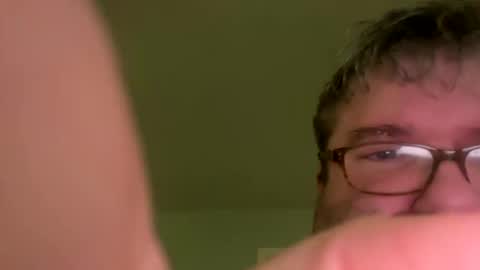 wheels700 online show from 12-23-24, 07:30