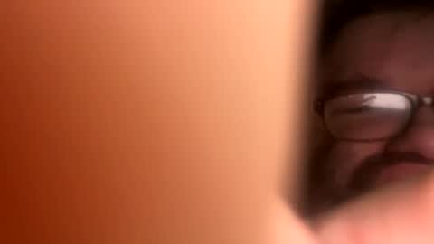 wheels700 online show from 12-24-24, 07:00