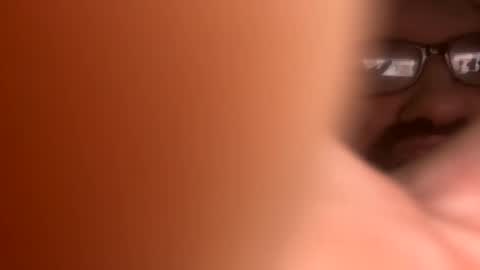 wheels700 online show from 01-15-25, 09:51