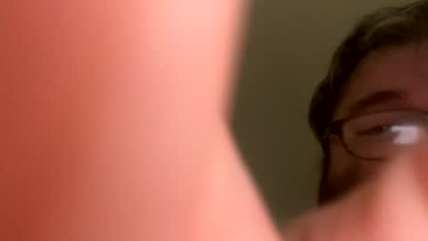 wheels700 online show from 01-23-25, 08:13