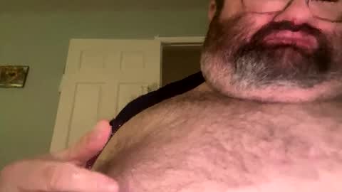 wheels700 online show from 01-24-25, 07:18