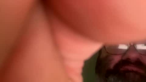 wheels700 online show from 01-28-25, 12:57