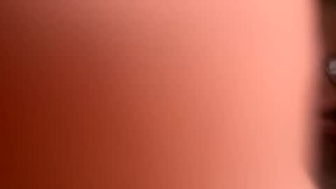 wheels700 online show from 01-29-25, 07:43