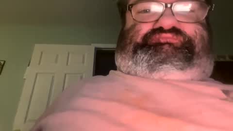 wheels700 online show from 01-30-25, 07:59