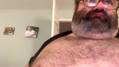 wheels700 online show from 02-03-25, 08:57