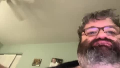 wheels700 online show from 02-04-25, 07:00