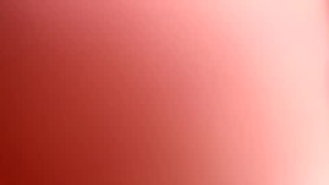 wheels700 online show from 02-05-25, 08:46