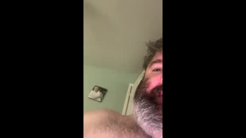 wheels700 online show from 02-06-25, 09:06