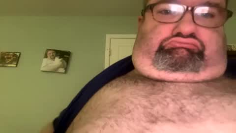 wheels700 online show from 02-09-25, 07:52