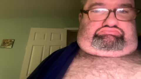 wheels700 online show from 02-10-25, 06:35