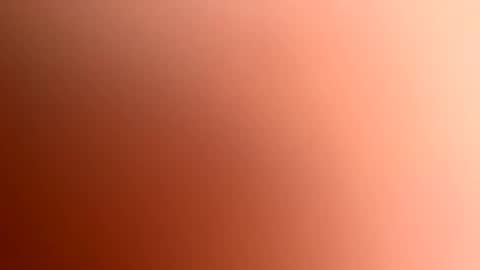 wheels700 online show from 02-14-25, 07:02