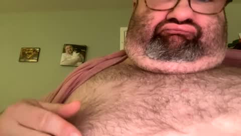 wheels700 online show from 02-17-25, 08:04