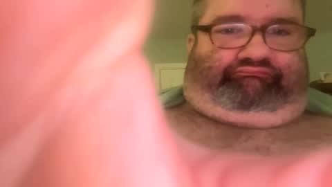 wheels700 online show from 02-20-25, 06:46