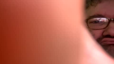 wheels700 online show from 02-25-25, 07:14