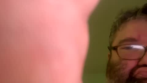 wheels700 online show from 02-28-25, 07:03