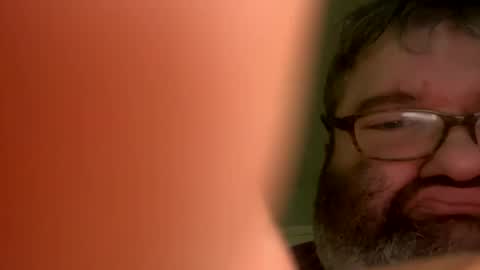 wheels700 online show from 03-10-25, 06:56