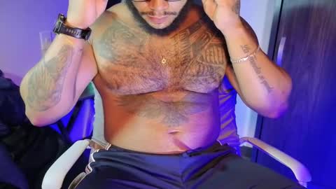 Will online show from 03-23-26, 12:58