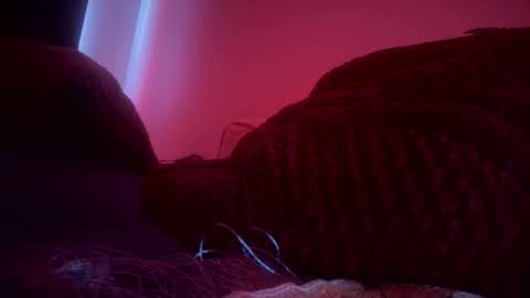 Telegram wherewashe online show from 02-20-26, 12:27