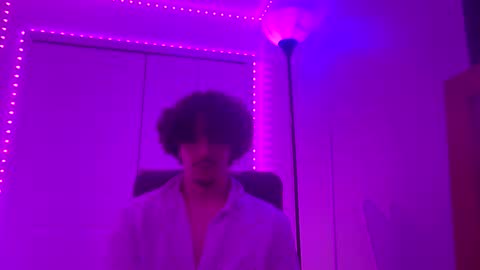 Telegram wherewashe online show from 02-28-26, 05:41