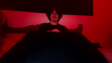 Telegram wherewashe online show from 03-15-26, 01:11