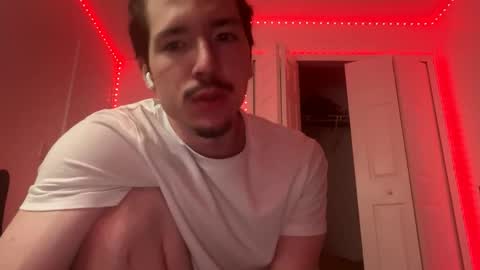 Telegram wherewashe online show from 03-19-26, 10:30